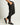 Pantalone fit sartoriale 