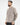 T-shirt semi over effetto slavato fango 