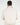 Giubbino leggero relaxed fit beige 