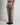 Pantalone Boston fondo largo beige 