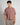 T-shirt scollo V cropped fit cipolla 