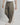 Pantalaccio balloon fit verde militare 