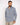 Camicia regular fit a righe blu scuro 
