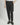 Pantalone fit sartoriale 