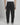 Pantalaccio balloon fit nero 