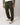 Pantalone Boston fondo ampio verde 
