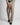 Pantalone Boston fondo largo beige 