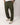 Pantalone Boston fondo ampio verde 