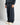 Pantatuta balloon fit blu 