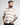 Polo fantasia riga cropped fit sabbia 