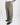 Pantalone London fondo ampio verde chiaro 
