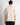 T-shirt oversize100% cotone sabbia 