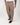 Pantalone London fondo ampio fango 