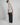 Pantalone Boston fondo largo blu 