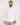 Camicia regular fit basic bianco 