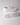 Sneakers pelle bianco 