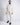 Abito monopetto fit sartoriale burro 