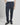 Pantalone Boston fondo largo blu 