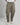 Pantalaccio balloon fit verde militare 