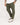 Pantalaccio Napoli fondo stretto verde 
