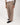 Pantalone London fondo ampio fango 