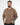 Polo fantasia rombo cropped fit 