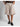 Bermuda Zen relaxed fit tortora 