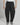 Pantalaccio balloon fit nero 