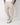 Pantalaccio Napoli fondo stretto beige 