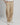 Pantalaccio balloon fit cammello 