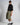 Bermuda Zen relaxed fit verde militare 