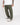 Pantalaccio fluido fondo ampio verde 