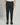 Pantalone fit sartoriale 