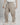 Pantalaccio balloon fit beige 