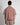 T-shirt scollo V cropped fit cipolla 