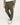Pantalaccio Napoli fondo stretto verde 