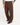 Pantalone London fondo ampio moro 