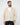 Cardigan cropped fit sabbia 