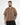 Polo fantasia rombo cropped fit 
