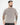 T-shirt semi over effetto slavato fango 