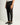 Pantalone fit sartoriale 