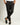 Pantalone fit sartoriale 