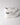 Sneakers pelle bianco 