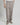 Pantalone Boston fondo largo gessato 