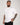 T-shirt semi over basic bianco 
