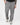 Pantalaccio fluido fondo ampio grigio 