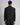 Blazer London doppiopetto crop nero 