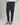 Pantalone fit sartoriale blu 