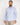 Camicia regular fit basic celeste 