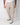 Pantalaccio Napoli fondo stretto beige 